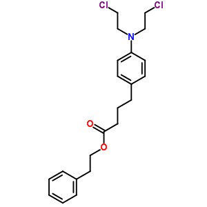 4-[4-[p(2-һ)]]ᱽY(ji)(gu)ʽ_77063-16-2Y(ji)(gu)ʽ