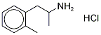 DL-2-׻}}Y(ji)(gu)ʽ_77083-24-0Y(ji)(gu)ʽ