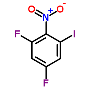 1,5--3--2--Y(ji)(gu)ʽ_771-05-1Y(ji)(gu)ʽ