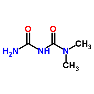 3--1,1-׻-Y(ji)(gu)ʽ_7710-35-2Y(ji)(gu)ʽ