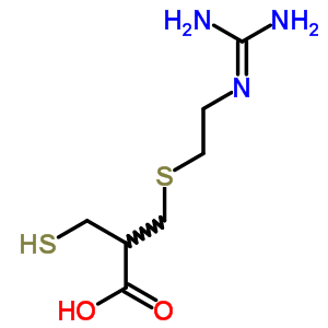 2-[2-(׻)һ׻]-3-Yʽ_77102-28-4Yʽ
