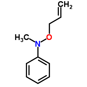 n-׻-n-(2-ϩ-1-)-Y(ji)(gu)ʽ_77102-32-0Y(ji)(gu)ʽ