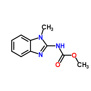 (1-׻-1H--2-)-Y(ji)(gu)ʽ_77106-42-4Y(ji)(gu)ʽ