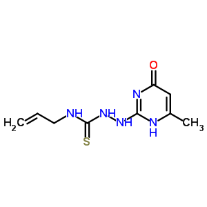 2-(1,6--4-׻-6--2-)-N-2-ϩ-1--Y(ji)(gu)ʽ_77112-77-7Y(ji)(gu)ʽ