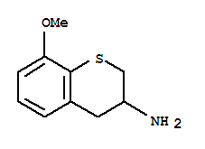 8--3-ɫMY(ji)(gu)ʽ_771454-16-1Y(ji)(gu)ʽ
