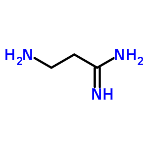3-߽Y(ji)(gu)ʽ_77152-88-6Y(ji)(gu)ʽ