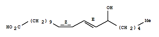 (11E,13E)-15-u-11,13-ʮ̼ϩY(ji)(gu)ʽ_77159-57-0Y(ji)(gu)ʽ