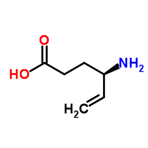 R(-)-gamma-ϩ-gamma-Y(ji)(gu)ʽ_77162-51-7Y(ji)(gu)ʽ