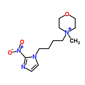 4-׻-4-[4-(2--1-)]-1-f-4-sh(hun)Y(ji)(gu)ʽ_77162-54-0Y(ji)(gu)ʽ