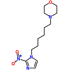 4-[6-(2--1-)]Yʽ_77162-60-8Yʽ