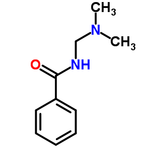 N-[(׻)׻]}} (1:1)Y(ji)(gu)ʽ_77186-28-8Y(ji)(gu)ʽ