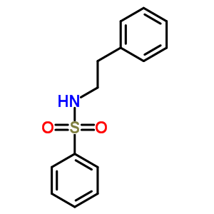 N-(2-һ)-Y(ji)(gu)ʽ_77198-99-3Y(ji)(gu)ʽ