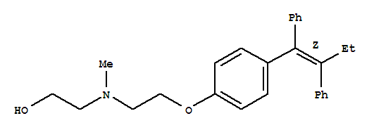 N-׻-N-(2-uһ)ĪҽY(ji)(gu)ʽ_77214-91-6Y(ji)(gu)ʽ