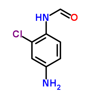 N-(4--2--)Y(ji)(gu)ʽ_77252-59-6Y(ji)(gu)ʽ