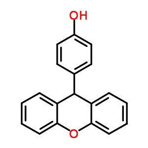 4-(9h-s-9-)-ӽYʽ_77273-75-7Yʽ