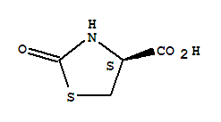 L-2--4-Y(ji)(gu)ʽ_77273-78-0Y(ji)(gu)ʽ