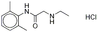 ȥ࿨}}Y(ji)(gu)ʽ_7729-94-4Y(ji)(gu)ʽ