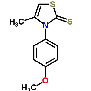 3-(4-)-4-׻-1,3--2-ͪY(ji)(gu)ʽ_77293-28-8Y(ji)(gu)ʽ