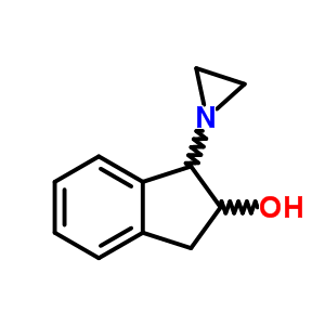 1-(1-)-2,3--1H--2-Y(ji)(gu)ʽ_773-72-8Y(ji)(gu)ʽ