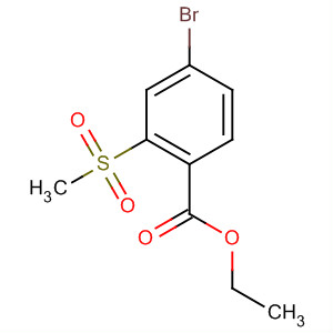 4--2-Y(ji)(gu)ʽ_773128-72-6Y(ji)(gu)ʽ