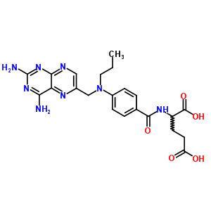 2-[[4-[(2,4--6-)׻--]]]Y(ji)(gu)ʽ_77337-37-2Y(ji)(gu)ʽ