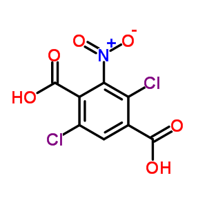 2,5--3---1,4-Y(ji)(gu)ʽ_77350-06-2Y(ji)(gu)ʽ