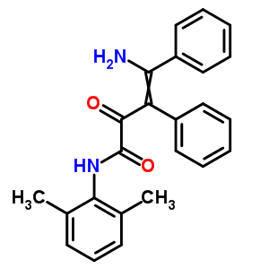b-(׻)-n-(2,6-׻)-a--Y(ji)(gu)ʽ_77356-70-8Y(ji)(gu)ʽ