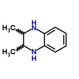 2,3-׻-1,2,3,4-ĚେfY(ji)(gu)ʽ_7739-04-0Y(ji)(gu)ʽ