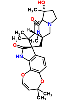 (du)AY(ji)(gu)ʽ_77392-58-6Y(ji)(gu)ʽ