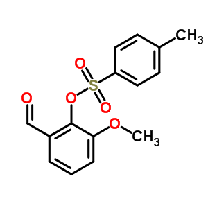 3--2-(4-׻)-ȩY(ji)(gu)ʽ_7740-04-7Y(ji)(gu)ʽ