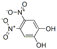 4,5--1,2-ӽYʽ_77400-30-7Yʽ