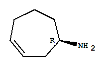 (1r)-3-h(hun)ϩ-1-Y(ji)(gu)ʽ_774150-40-2Y(ji)(gu)ʽ