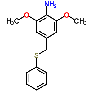 2,6--4-[()׻]-Yʽ_77422-78-7Yʽ