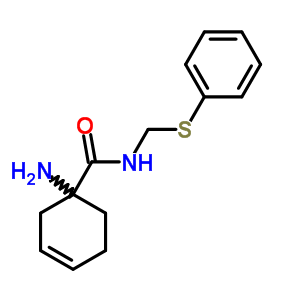 1--n-(׻)-3-h(hun)ϩ-1-Yʽ_77422-82-3Yʽ