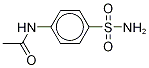 p--d4Y(ji)(gu)ʽ_77435-45-1Y(ji)(gu)ʽ