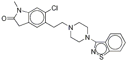 N-׻RͪY(ji)(gu)ʽ_774595-88-9Y(ji)(gu)ʽ