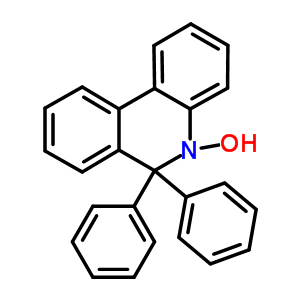 5-u-6,6--sƽY(ji)(gu)ʽ_77464-48-3Y(ji)(gu)ʽ