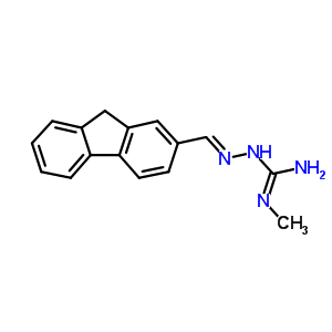 2-(9h--2-׻)-n-׻}}Y(ji)(gu)ʽ_77476-03-0Y(ji)(gu)ʽ