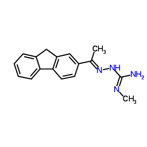 2-[1-(9h--2-)һ[-n-׻}}Y(ji)(gu)ʽ_77476-06-3Y(ji)(gu)ʽ