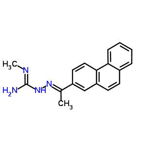 n-׻-2-[1-(2-)һ]}}Y(ji)(gu)ʽ_77476-13-2Y(ji)(gu)ʽ