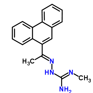 2-׻-1-(1--9-һ)ҽYʽ_77476-21-2Yʽ