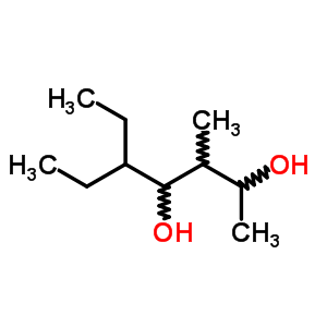 5-һ-3-׻--2,4-Y(ji)(gu)ʽ_7748-39-2Y(ji)(gu)ʽ