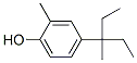 4-(1-һ-1-׻)׷ӽYʽ_775-93-9Yʽ