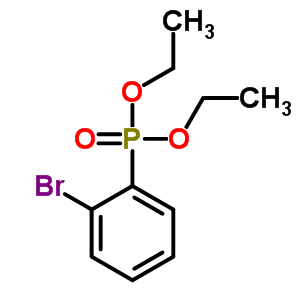 P-(2-屽)-Yʽ_77526-90-0Yʽ