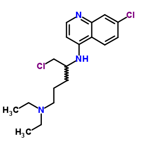 5--N-(7--4-)-N,N-һ--1,4-Y(ji)(gu)ʽ_77529-98-7Y(ji)(gu)ʽ