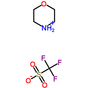 N-f}Y(ji)(gu)ʽ_77534-70-4Y(ji)(gu)ʽ