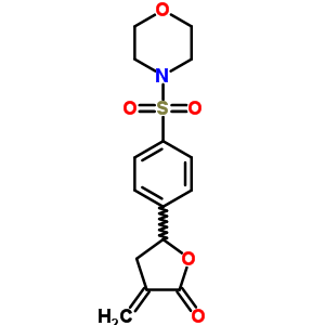 3-׻-5-[4-(-4-)]߻-2-ͪY(ji)(gu)ʽ_77547-03-6Y(ji)(gu)ʽ