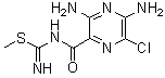 1-[(3,5--6--2-)ʻ]-2-׻Y(ji)(gu)ʽ_775530-61-5Y(ji)(gu)ʽ