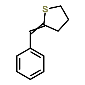 Ě-2-(׻)-ԽY(ji)(gu)ʽ_77566-20-2Y(ji)(gu)ʽ