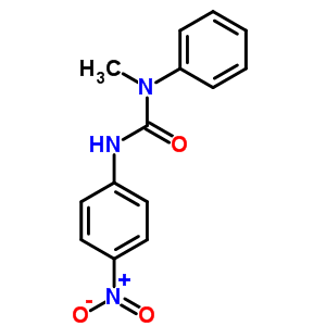 n-׻-n-(4-)-n--Y(ji)(gu)ʽ_77585-89-8Y(ji)(gu)ʽ